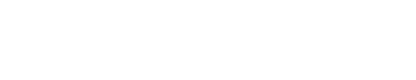 Coopidrogas