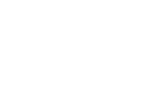 Effie Awards Colombia
