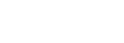 Grupo Cibest