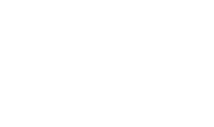 Hipinto