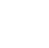 Premios India Catalina