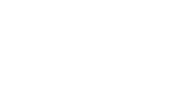 Manzana Postobón