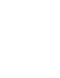 Grupo Nutresa