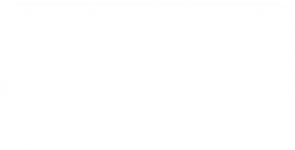 OXXO
