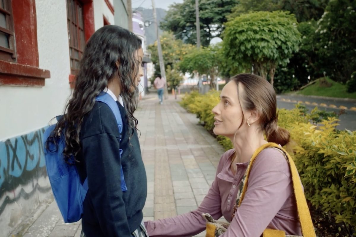 Dos nominaciones en los Premios India Catalina: ficción web y branded content