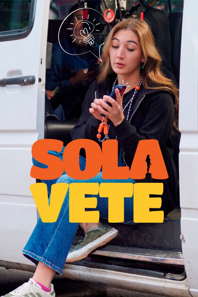 Sola Vete