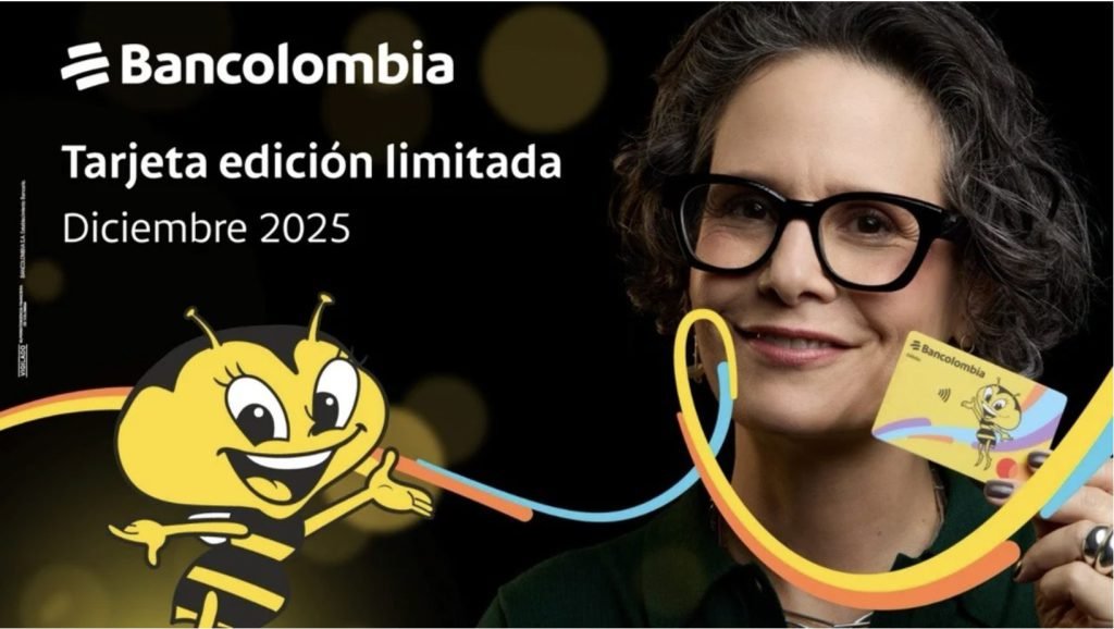 El regreso de la Abejita