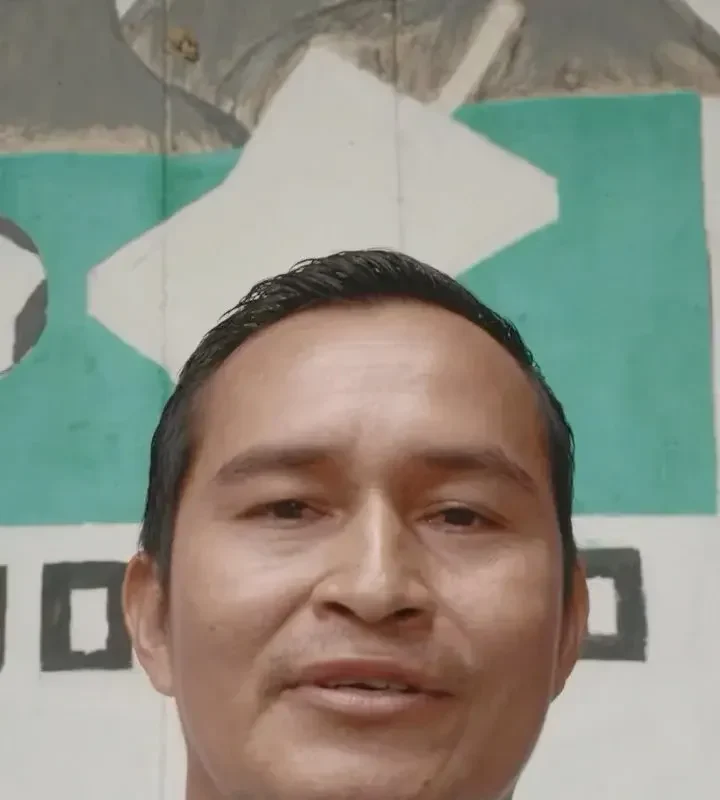 Contar la marca desde su diferencial — imagen 2