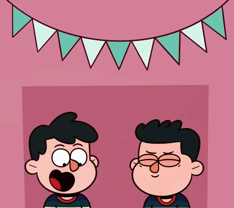 Comedy Manager — imagen 5