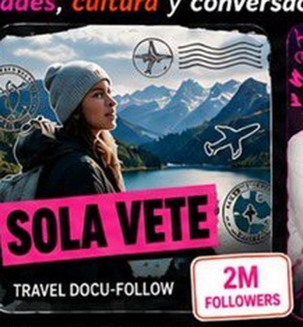 Sola Vete