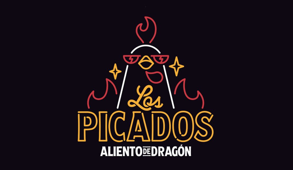 Los Picados
