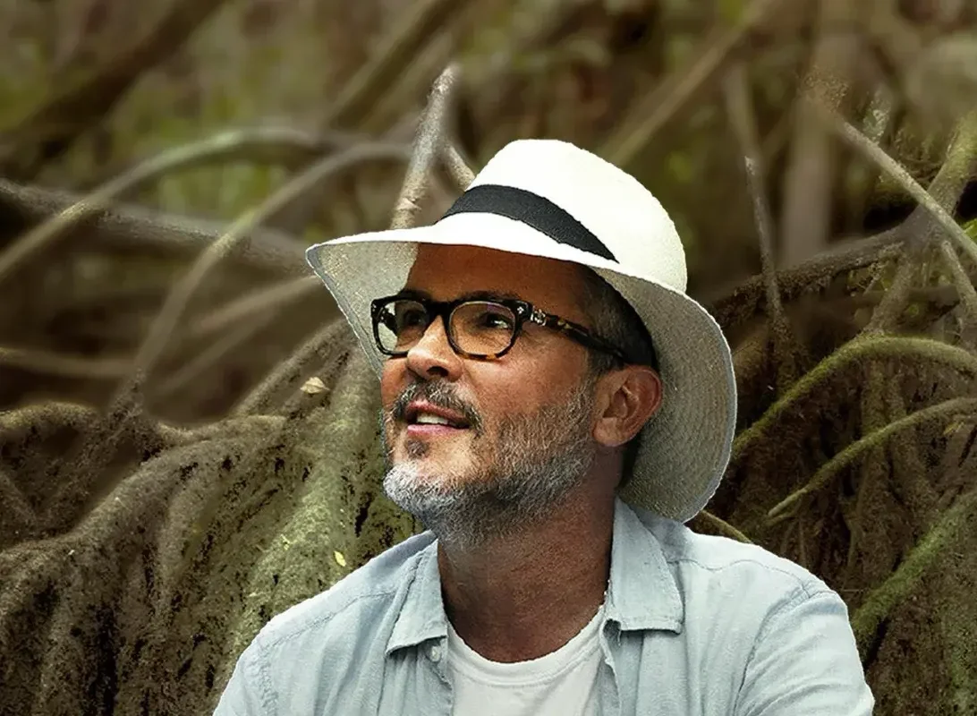 Llevar el agro a un lugar único — imagen 4