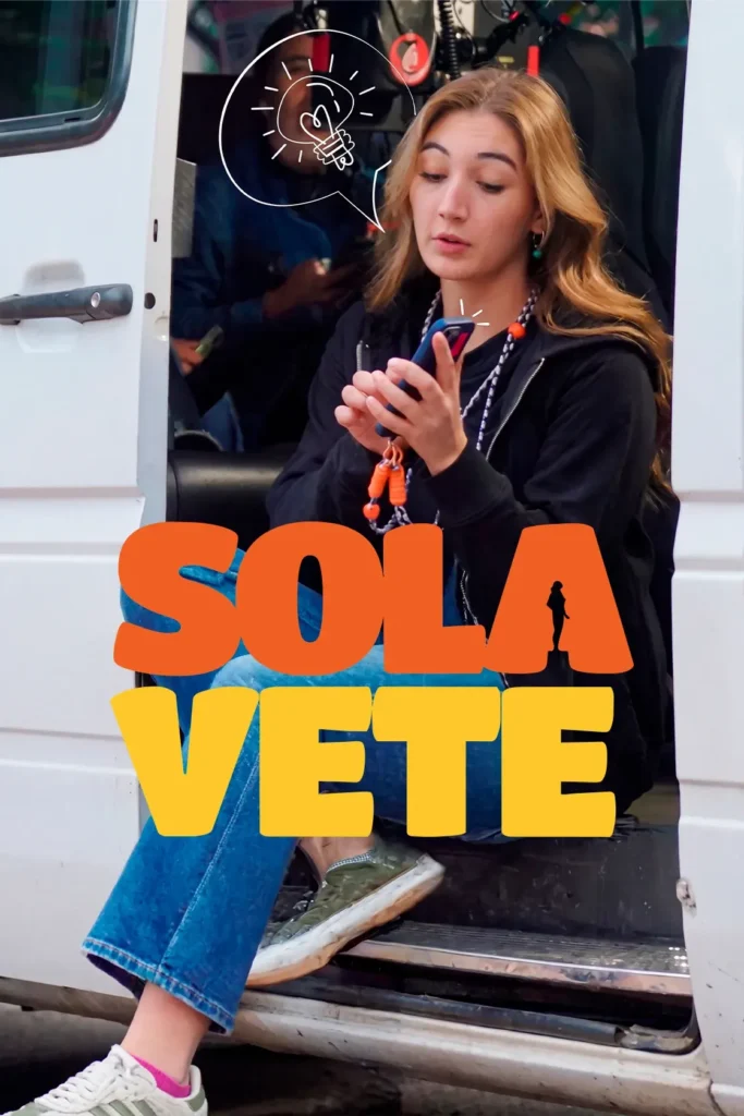Sola Vete