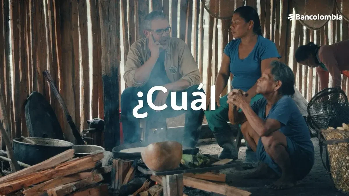 Llevar el agro a un lugar único — imagen 2