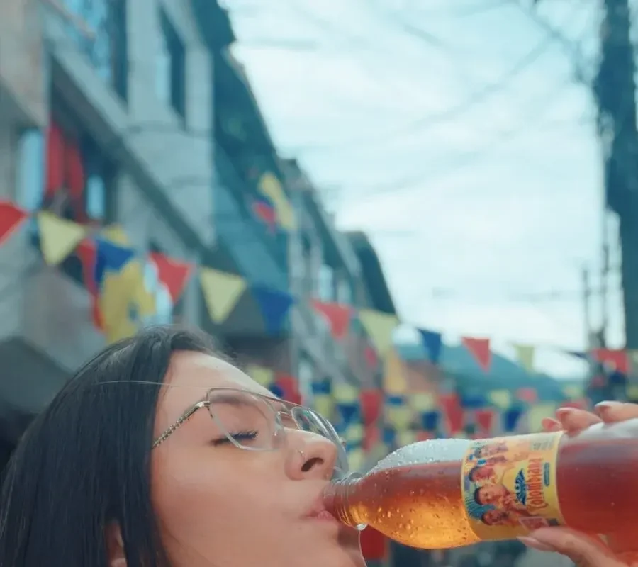 El Barrio de la Nuestra — imagen 7