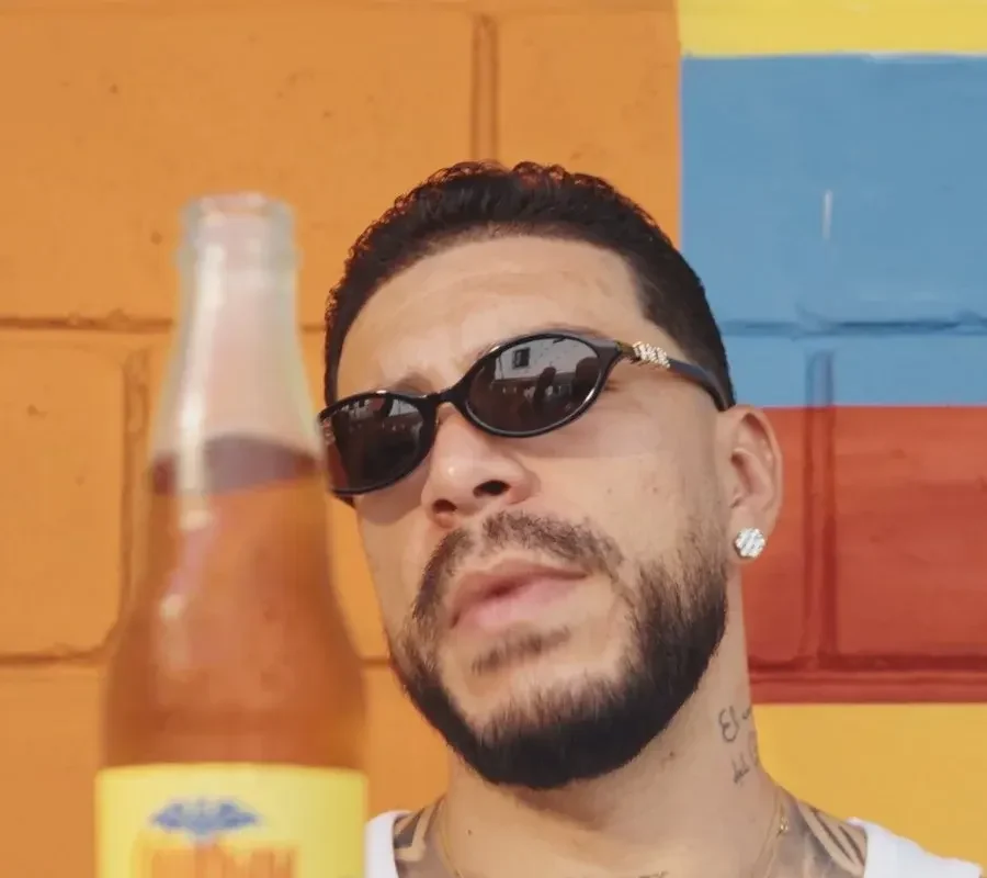 El Barrio de la Nuestra — imagen 4